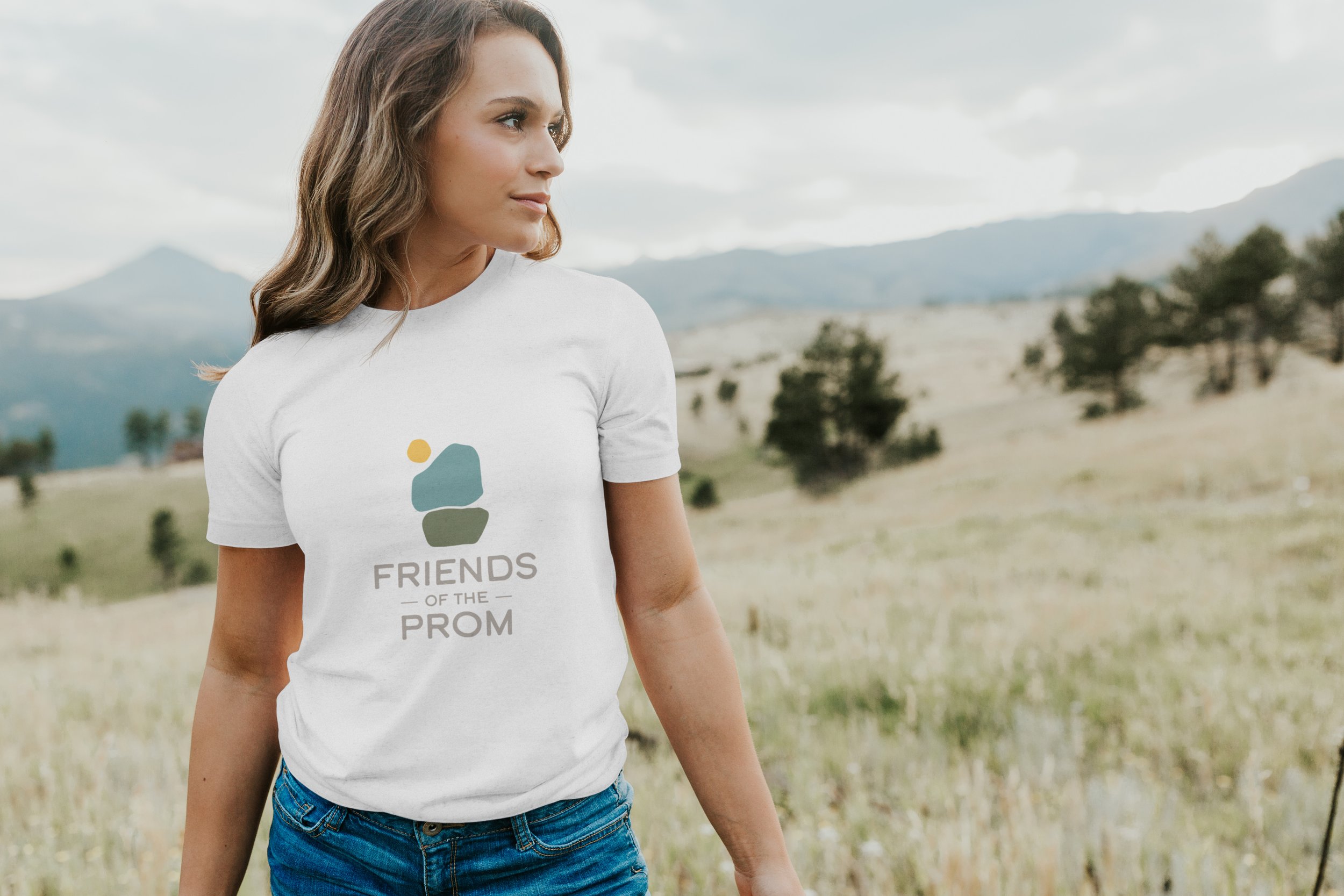 Friends of the prom tshirt copy.jpg