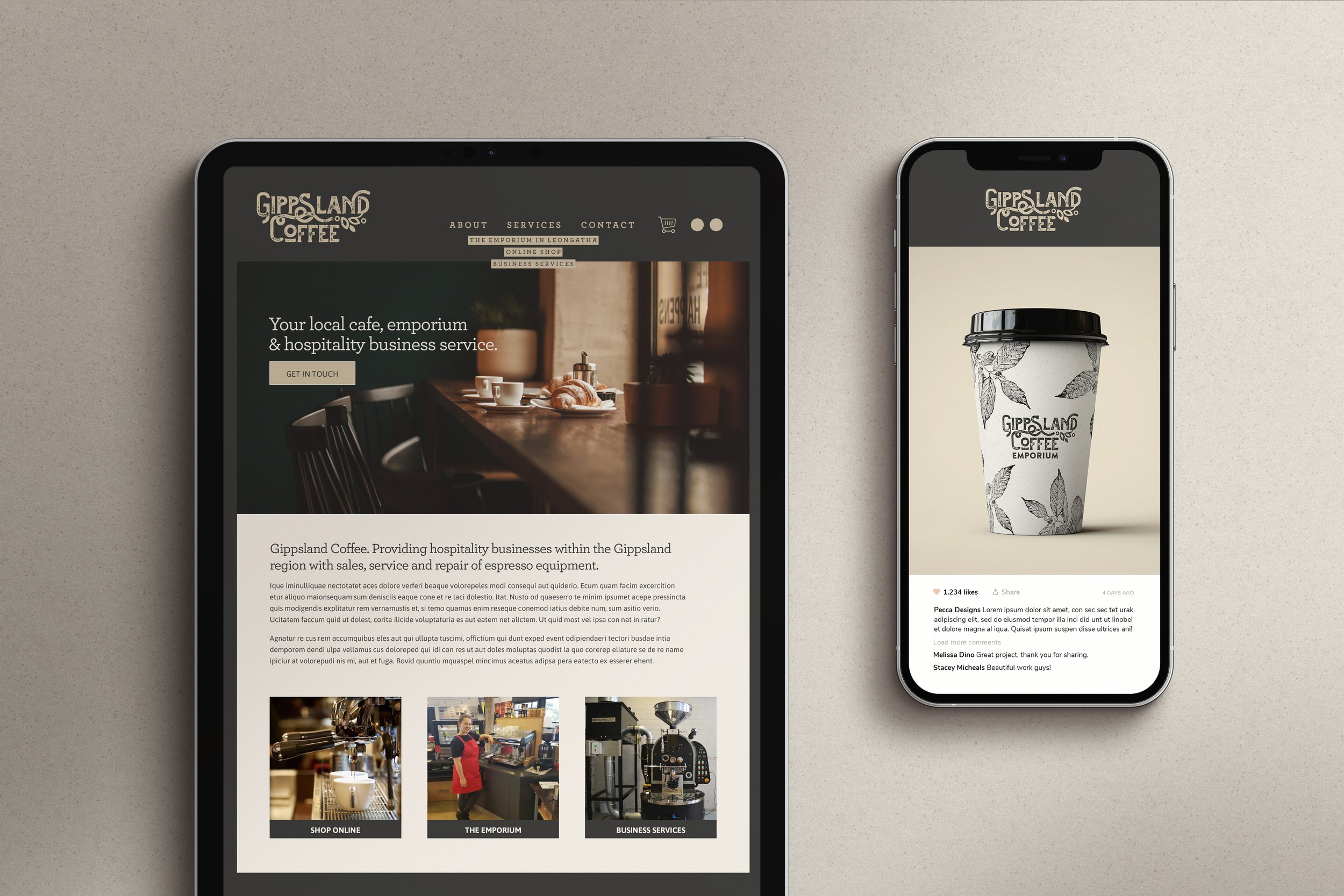 Gippsland Coffee Mockup copy.jpg