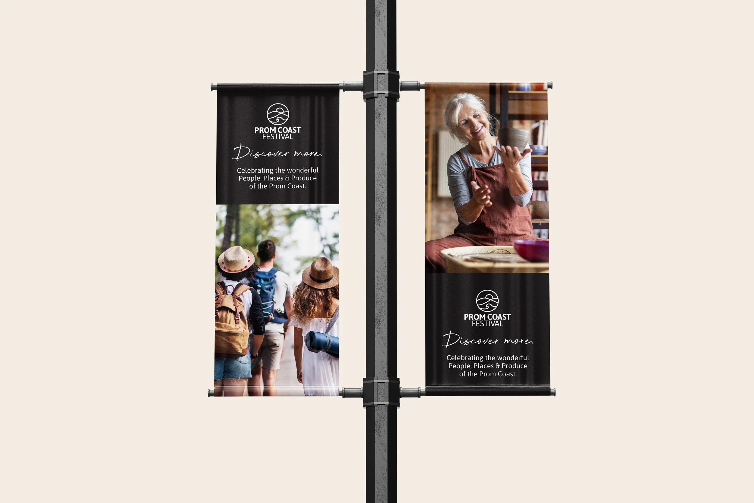 Prom Coast Festival Banners Mockup copy.jpg
