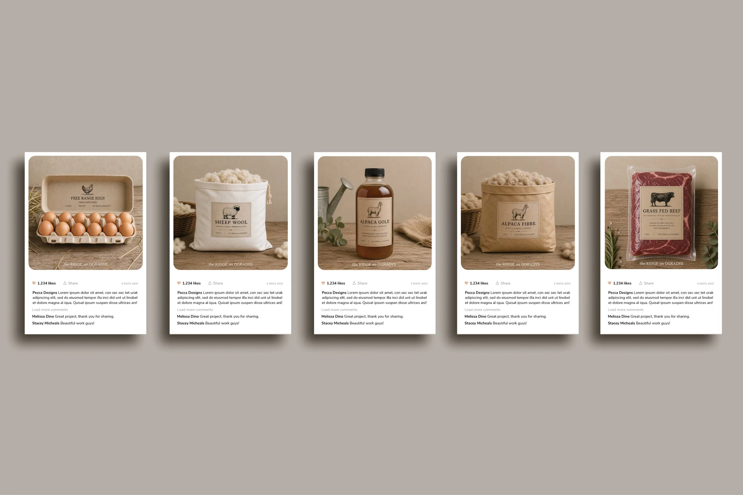 Agency Folk Video Slides - Culled_97.jpg