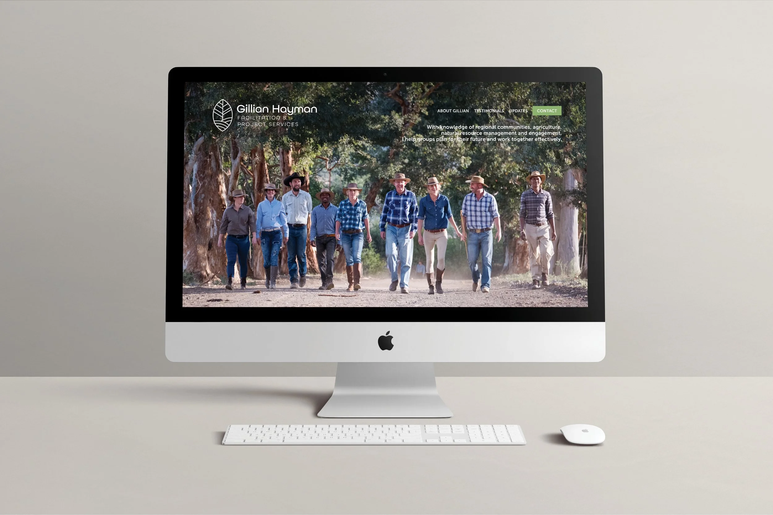 Agency Folk Video Slides - Culled_98.jpg