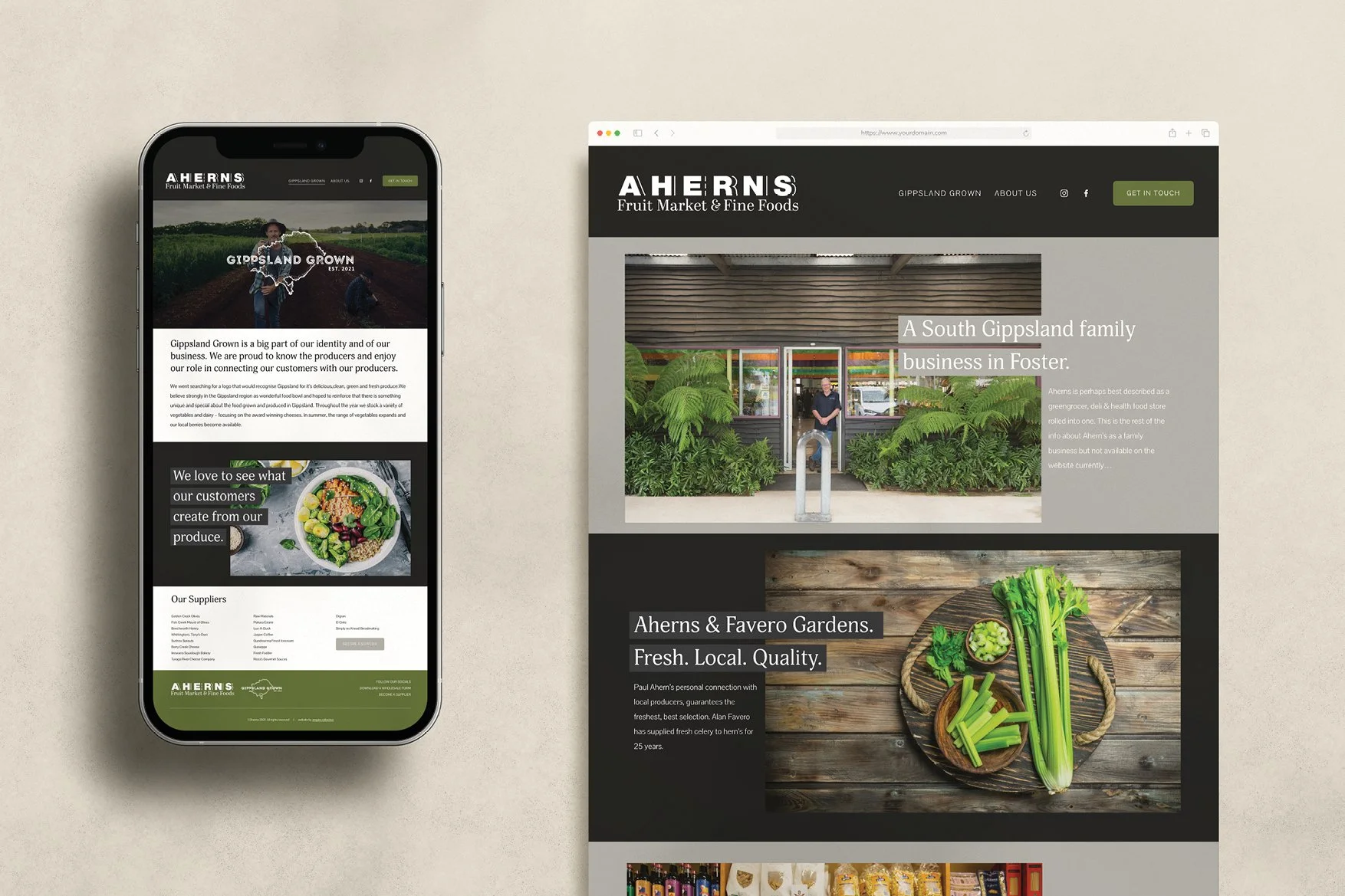Agency Folk Aherns Mockup.jpg