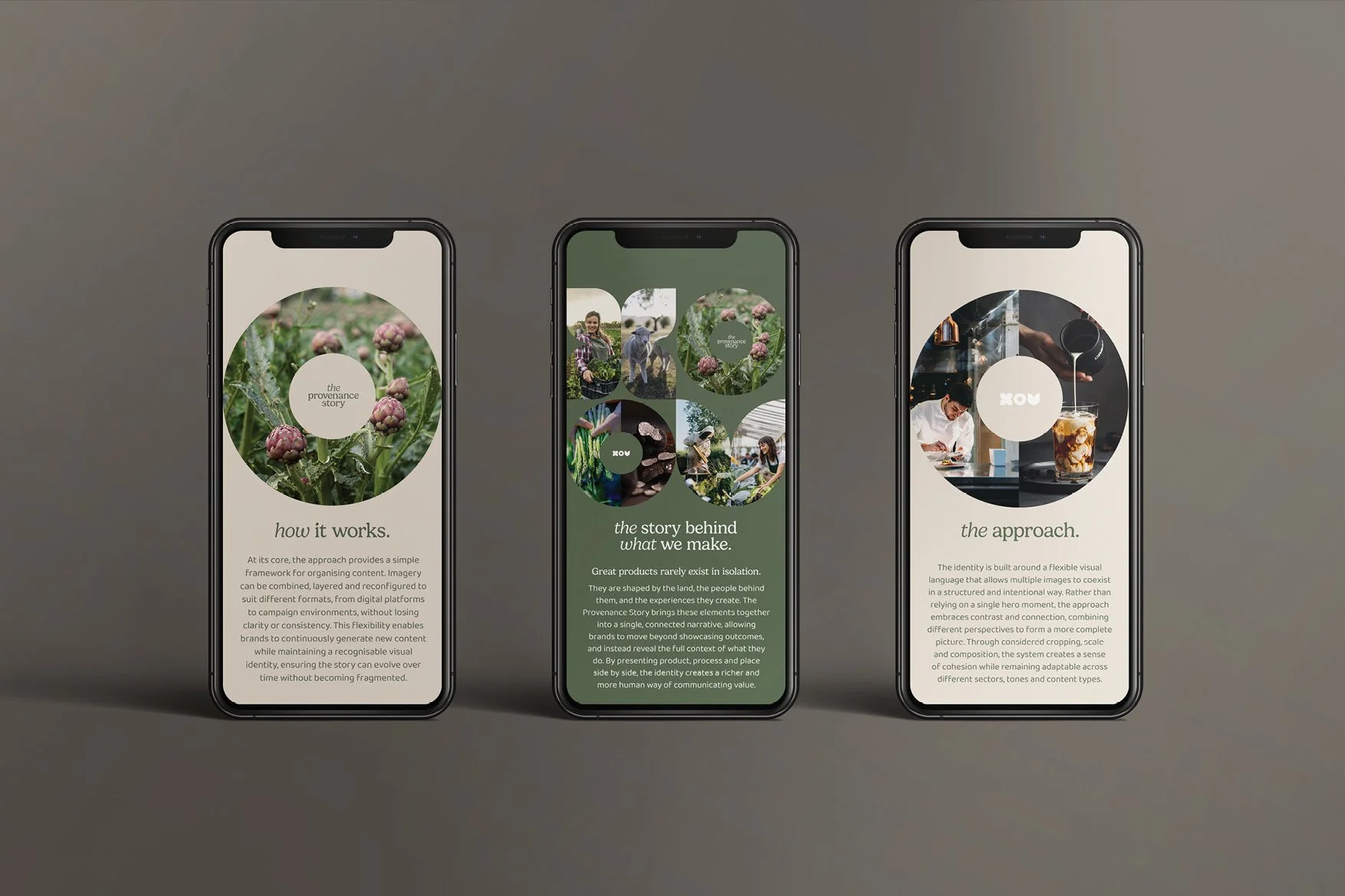 Agency Folk Provenance Story Mockup.jpg