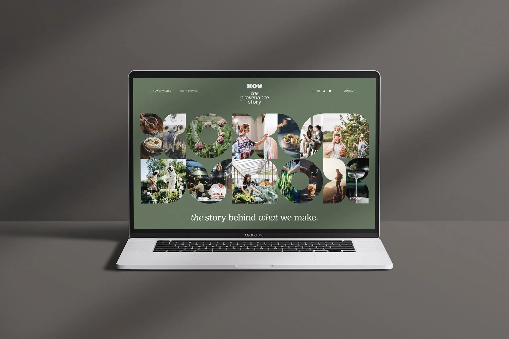 Agency Folk Provenance Story Mockup.jpg