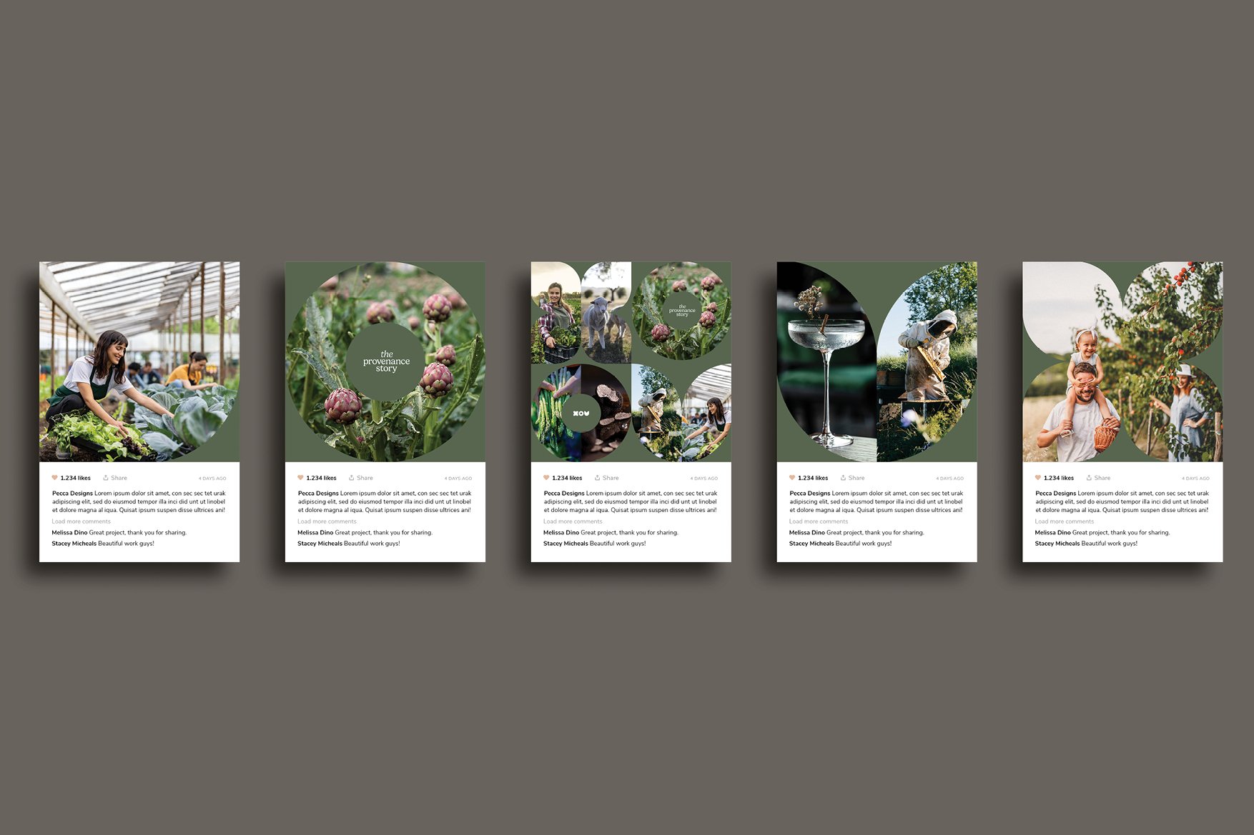 Agency Folk Video Slides - Culled_102.jpg