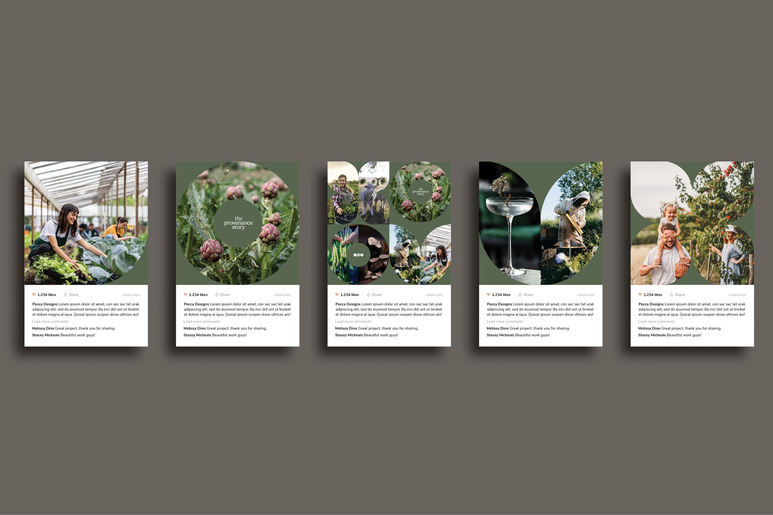Agency Folk Video Slides_102.jpg