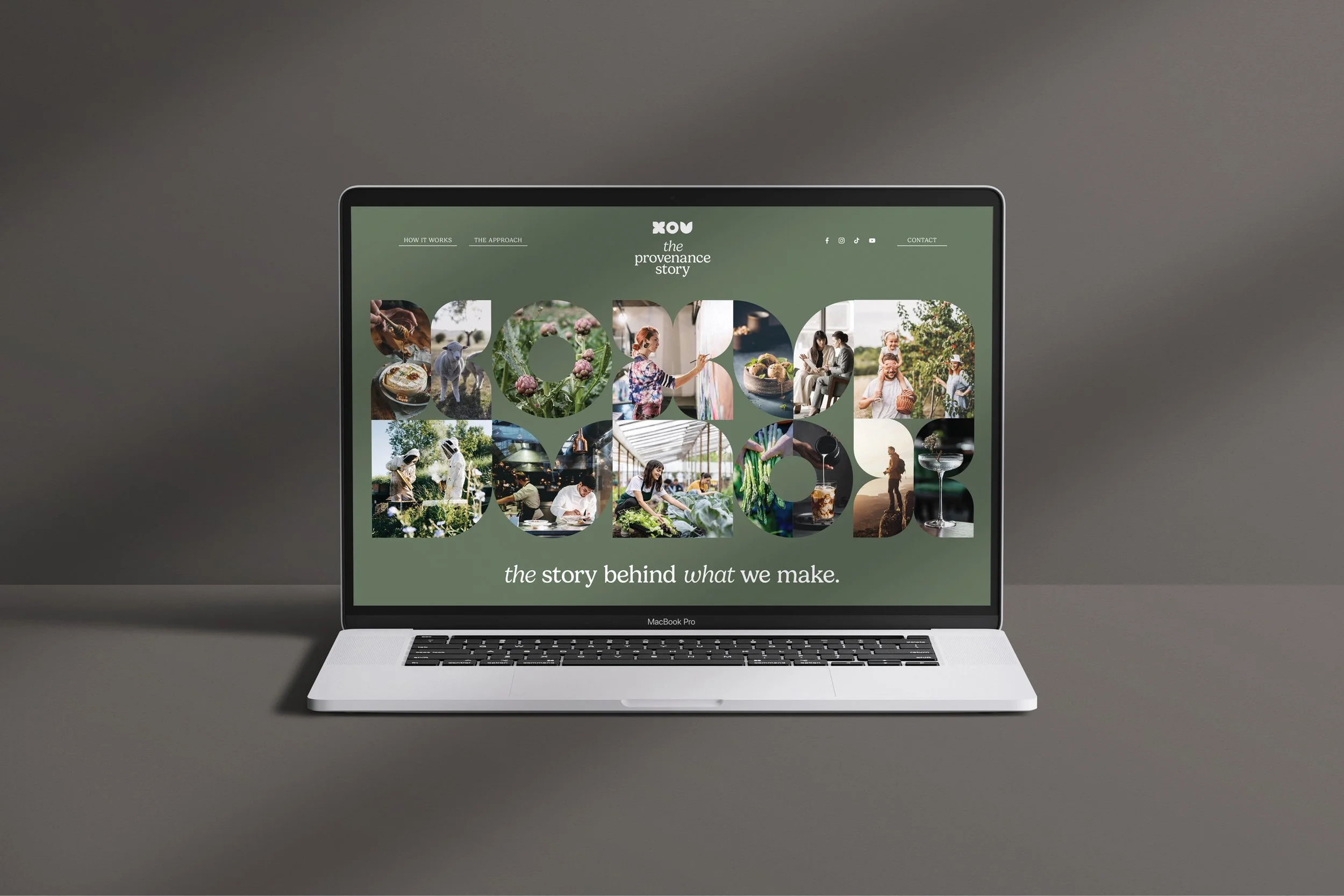 Agency Folk Video Slides_100.jpg