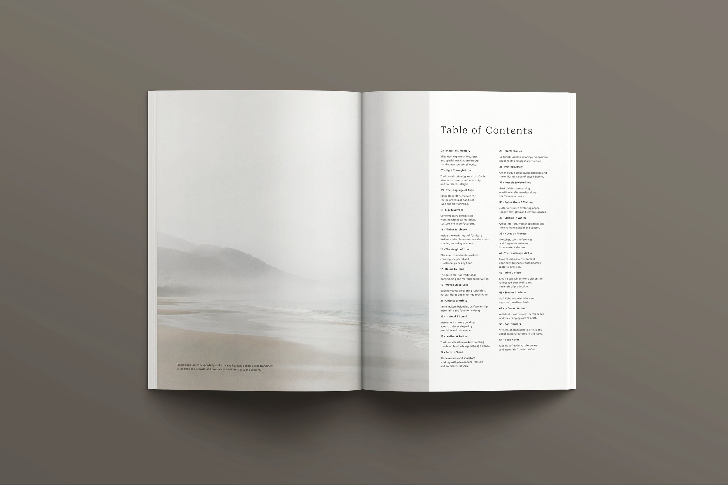 Agency Folk Video Slides - Culled - tasmanian makers2.jpg
