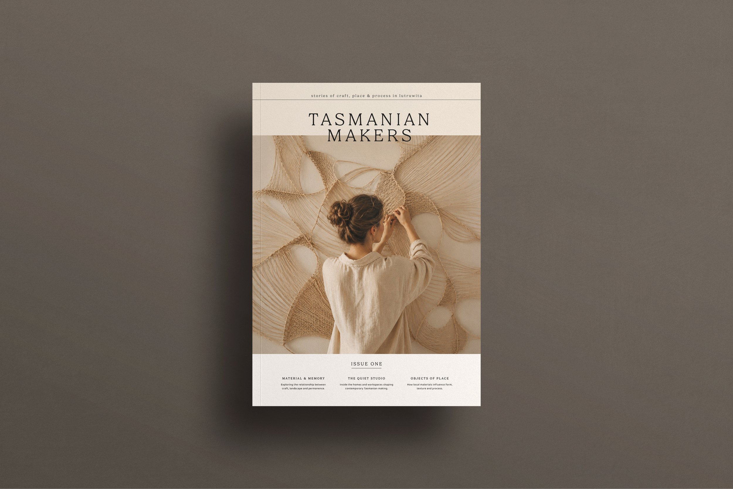 Agency Folk Video Slides - Culled - tasmanian makers.jpg