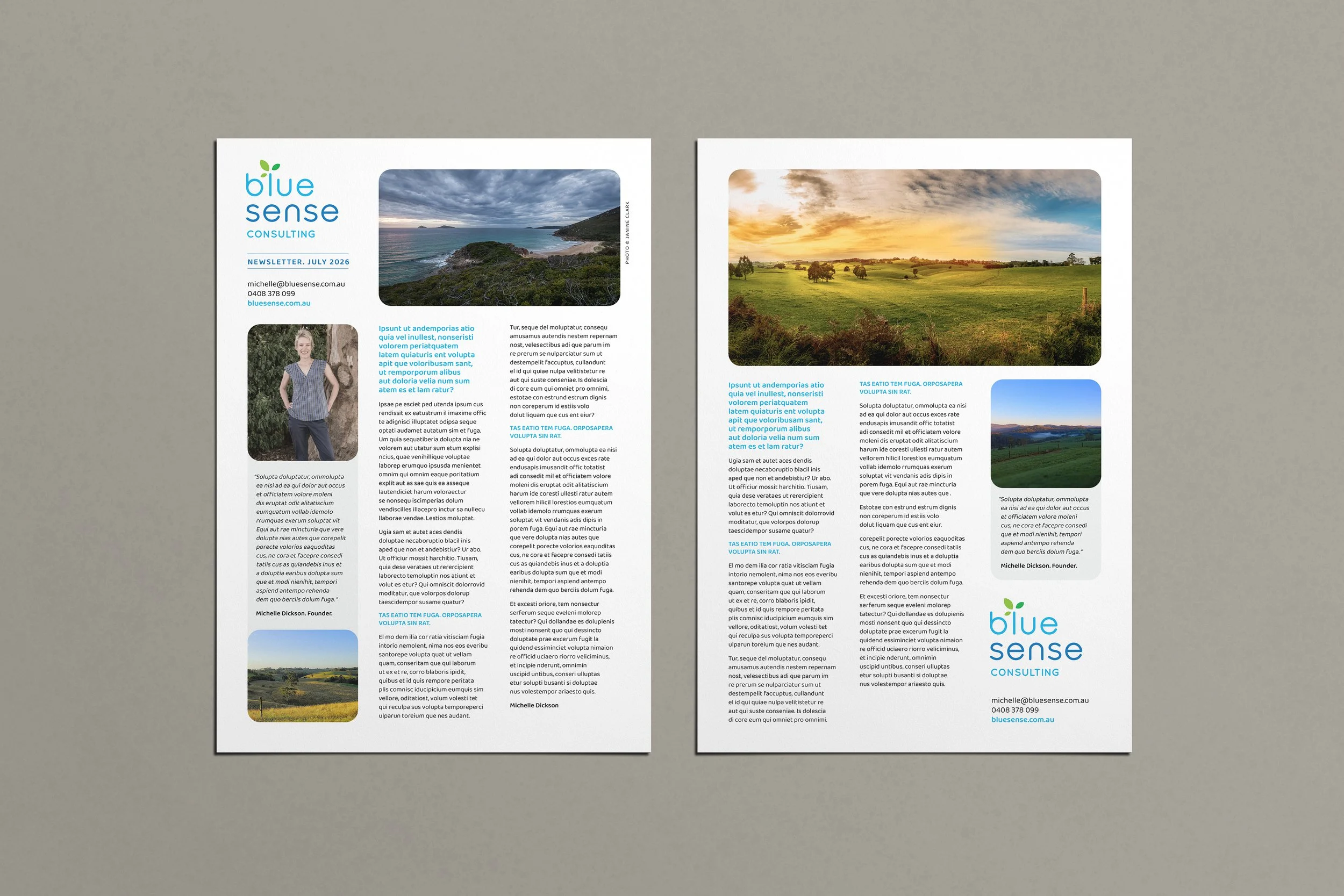 Blue Sense Newsletter Mockup copy.jpg
