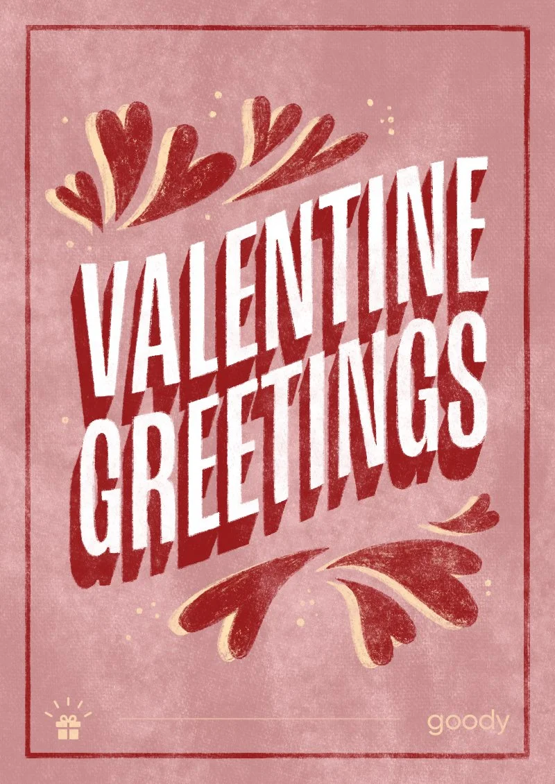 Goody_ValentineCards_Greetings.jpg