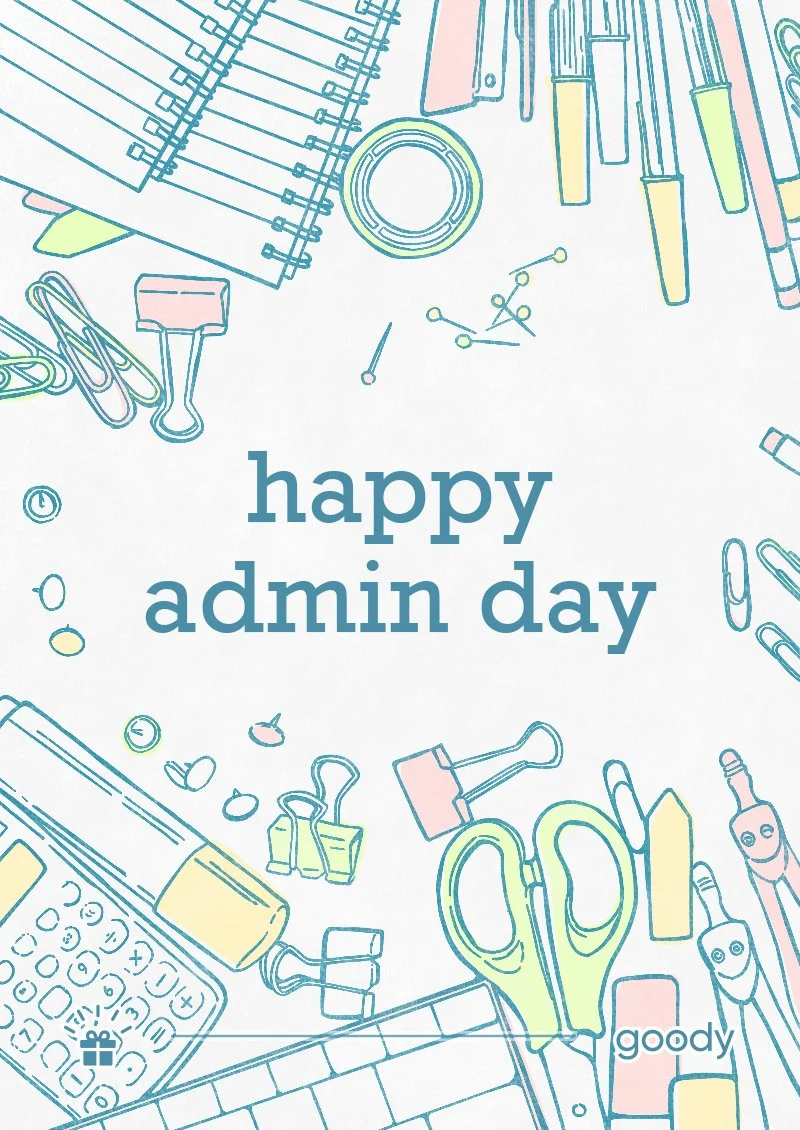 Goody_Admin_HappyDay.jpg