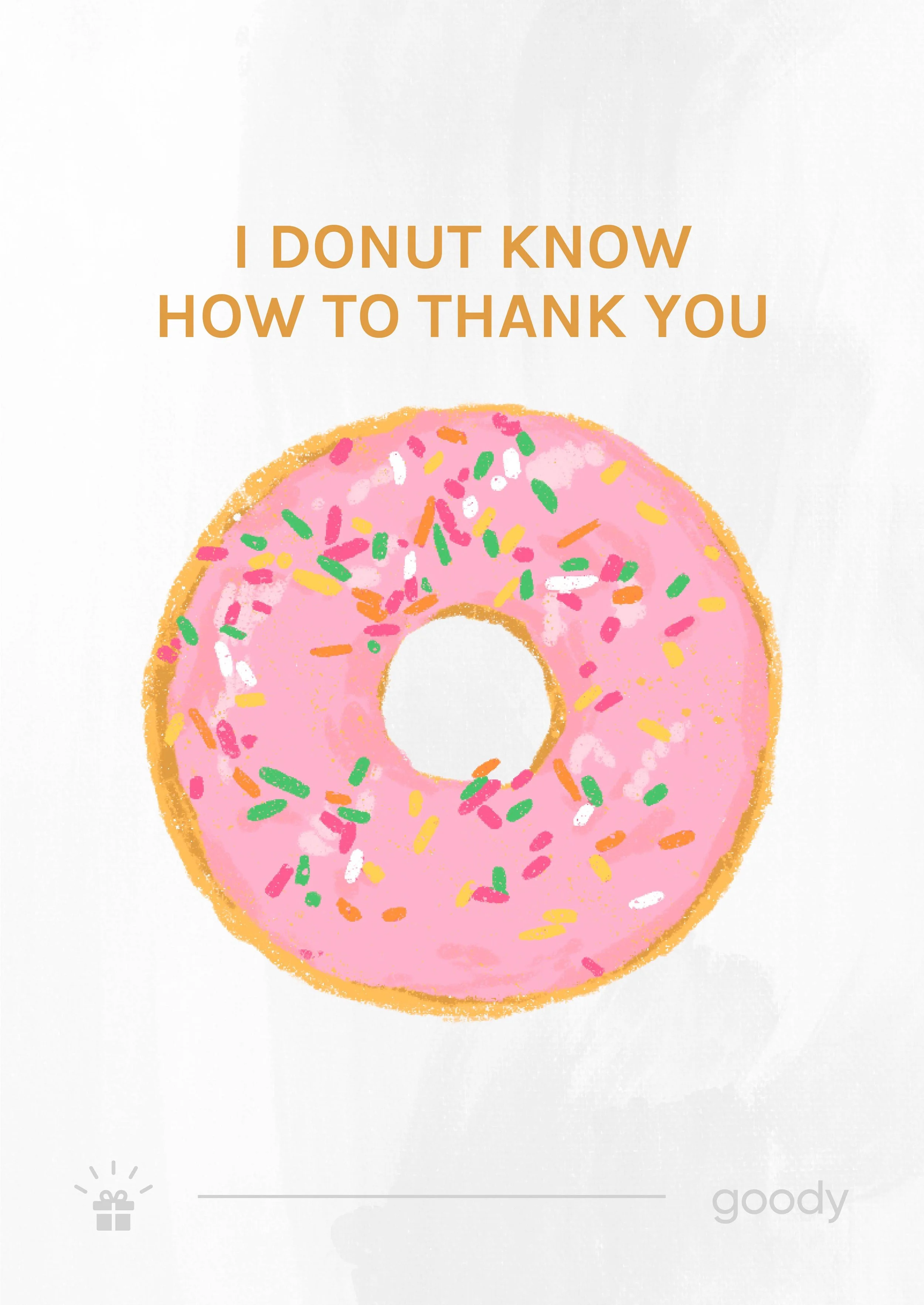 Goody_Donut.jpg