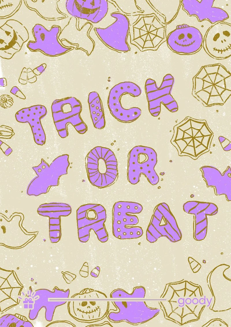 Goody_Halloween_TrickTreat_V01.jpg