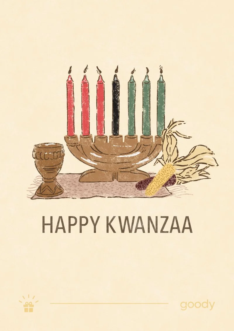 Goody_Kwanzaa_HappyKwanzaa_V01.jpg