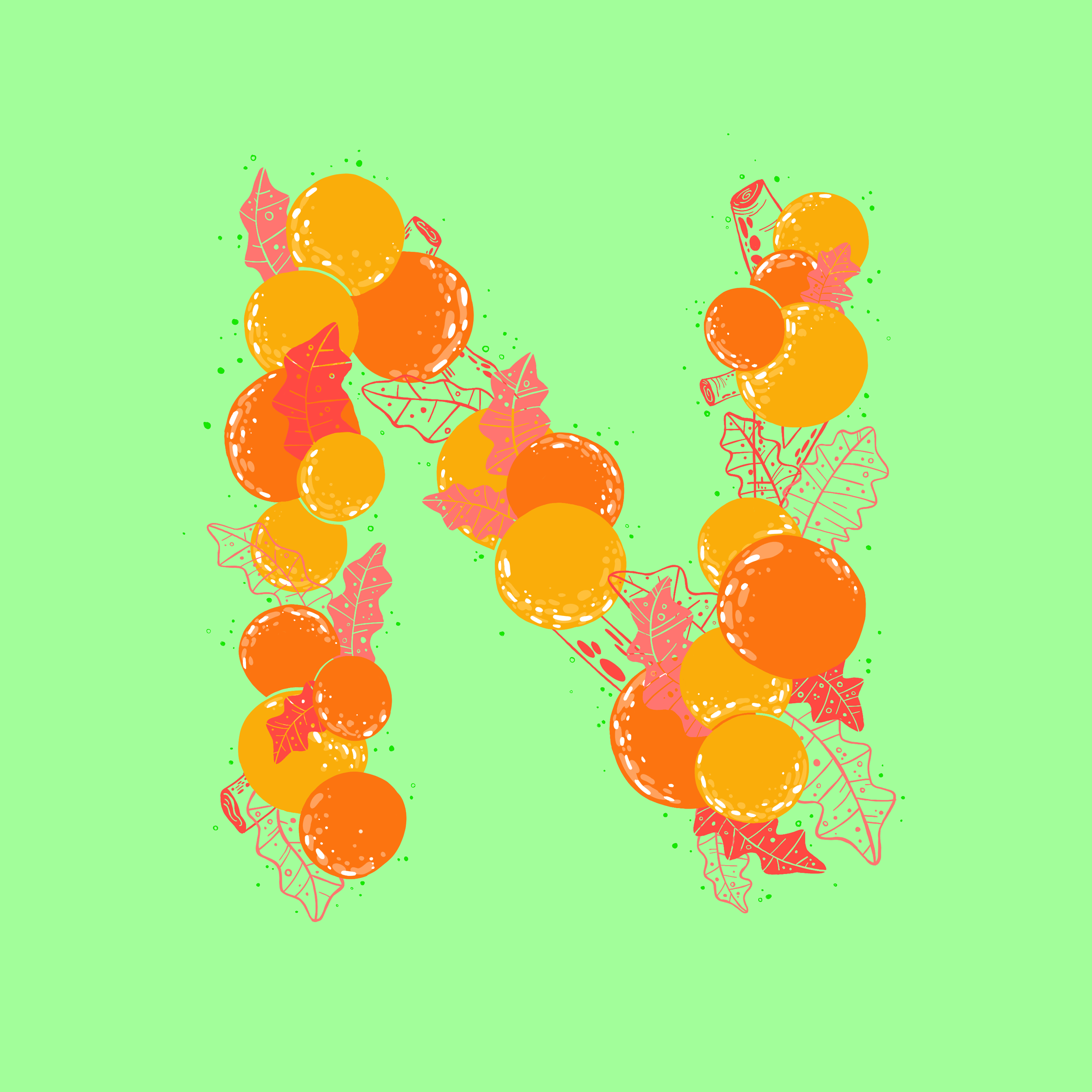 36_Days_Of_Type_-_N.png