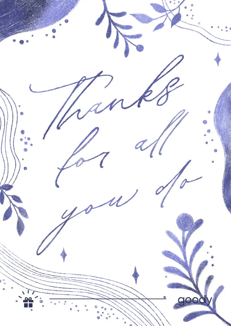 Goody_Thanks_r1.jpg