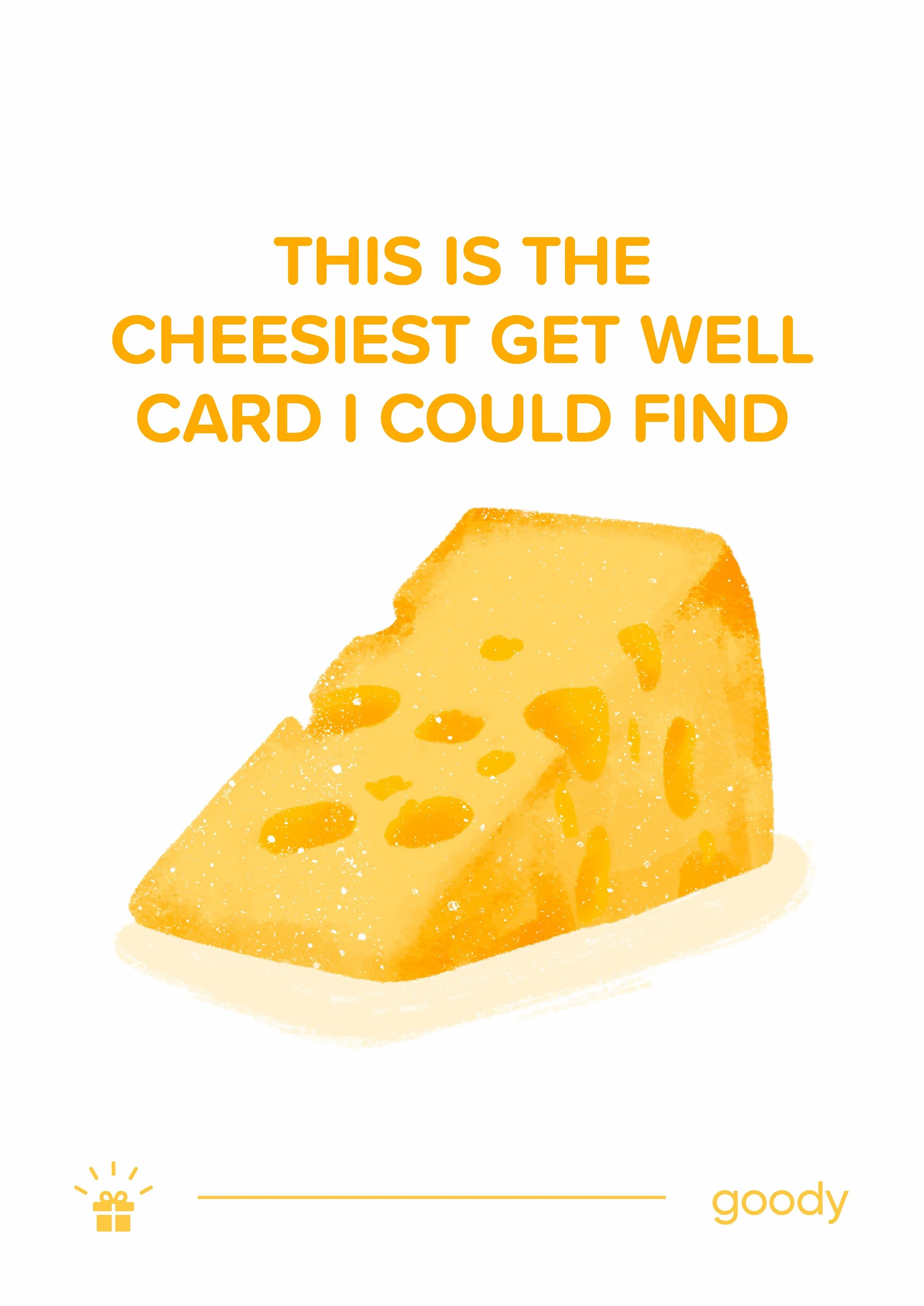 Goody_Cheese.jpg