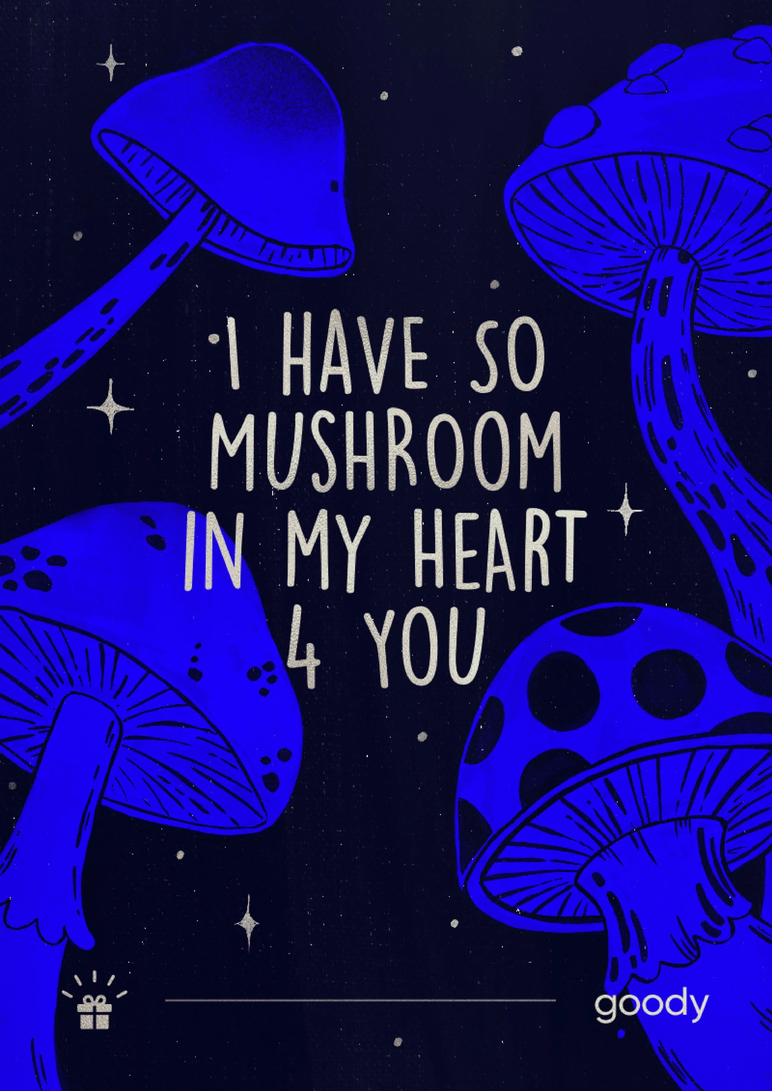 Goody_Mushrooms.jpg