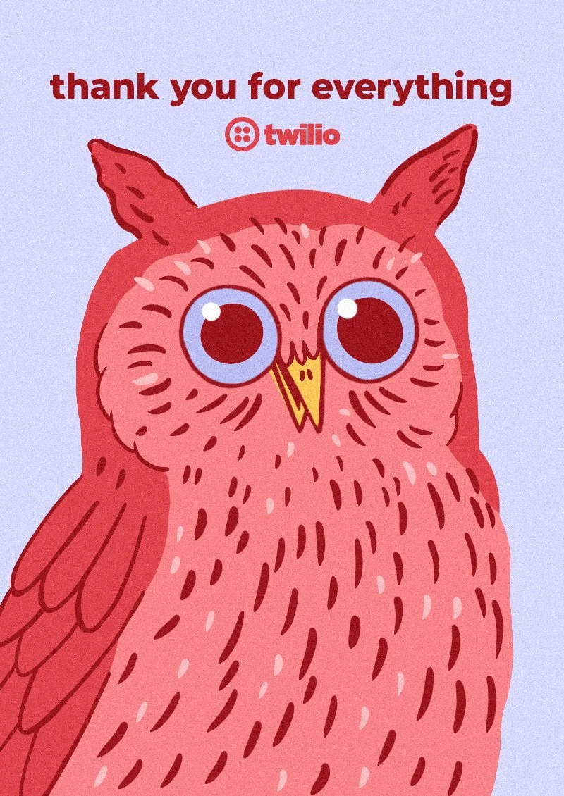 Goody_Twilio_ThankYouCard_V01.jpg