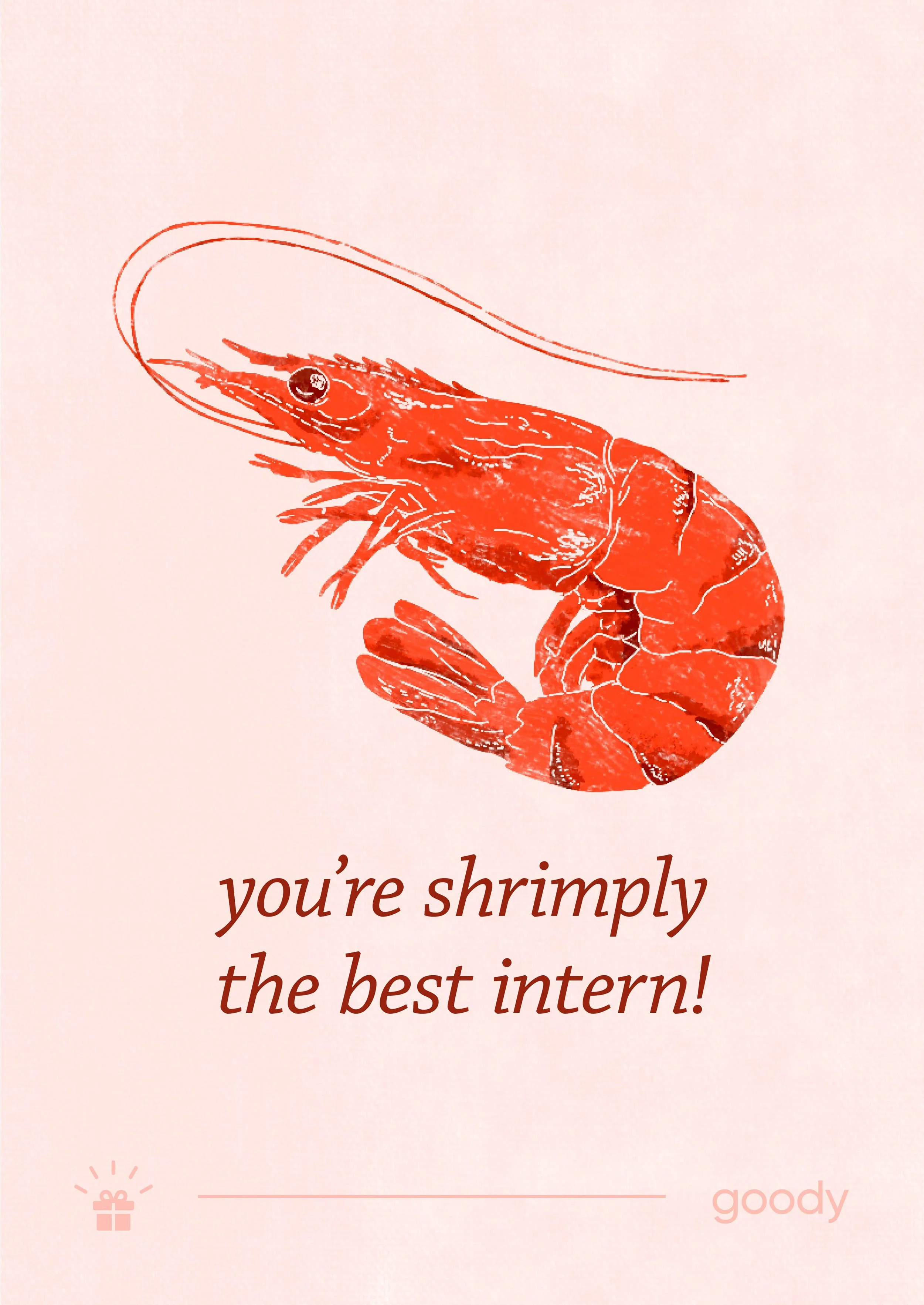 Goody_Shrimp.jpg