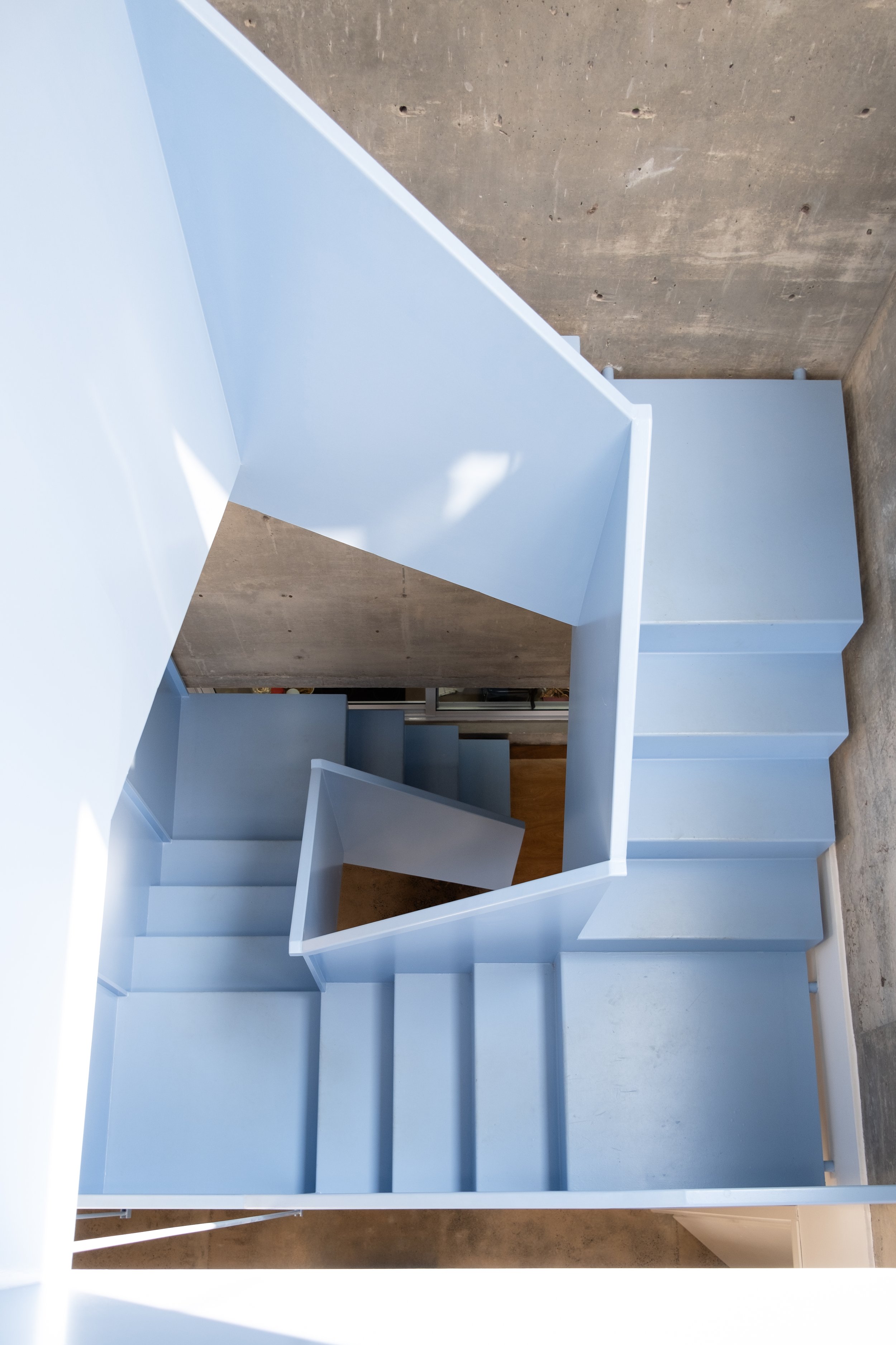 Copia de 07. DSCF7751.jpg