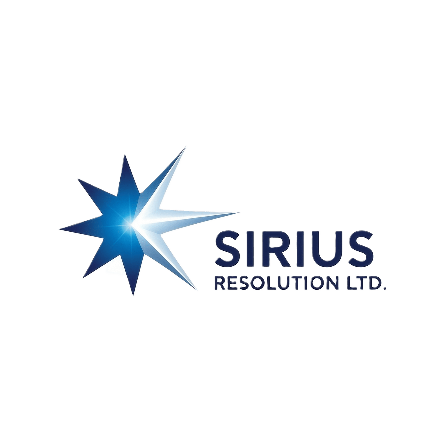 Sirius Resolutions