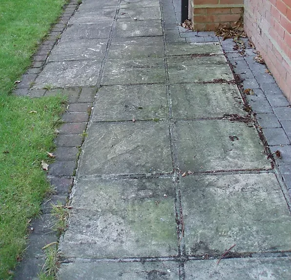 stonecare4u-patio-cleaner-25l-ready-to-use-extra-strength-cleaner-to-remove-dirt-algae-lichens-black-mould-from-patios~5065006735641_02c_MP.webp