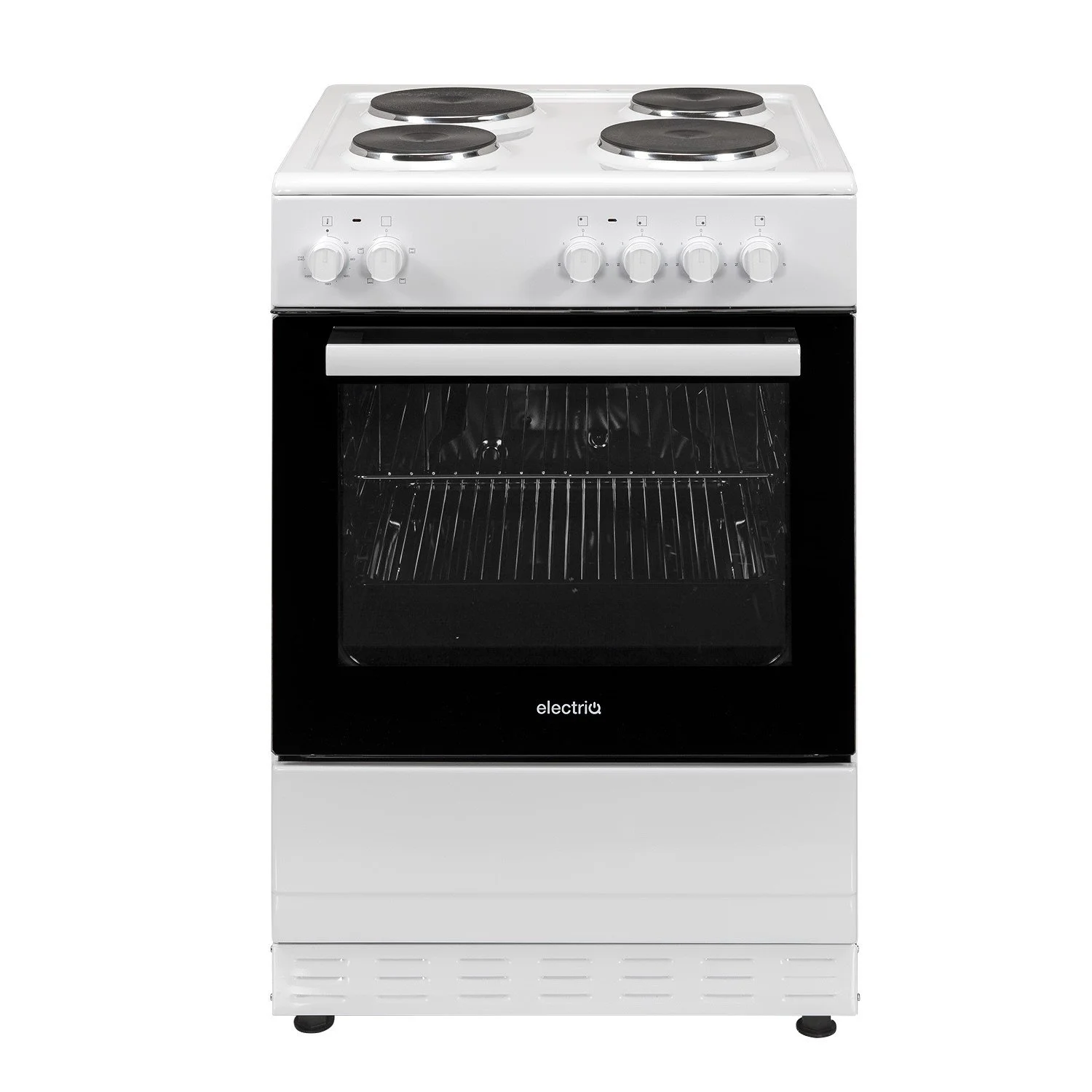 Appliance Pickup & Delivery Service