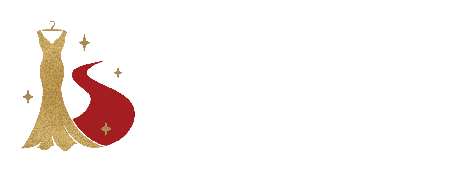 Own The Red Carpet
