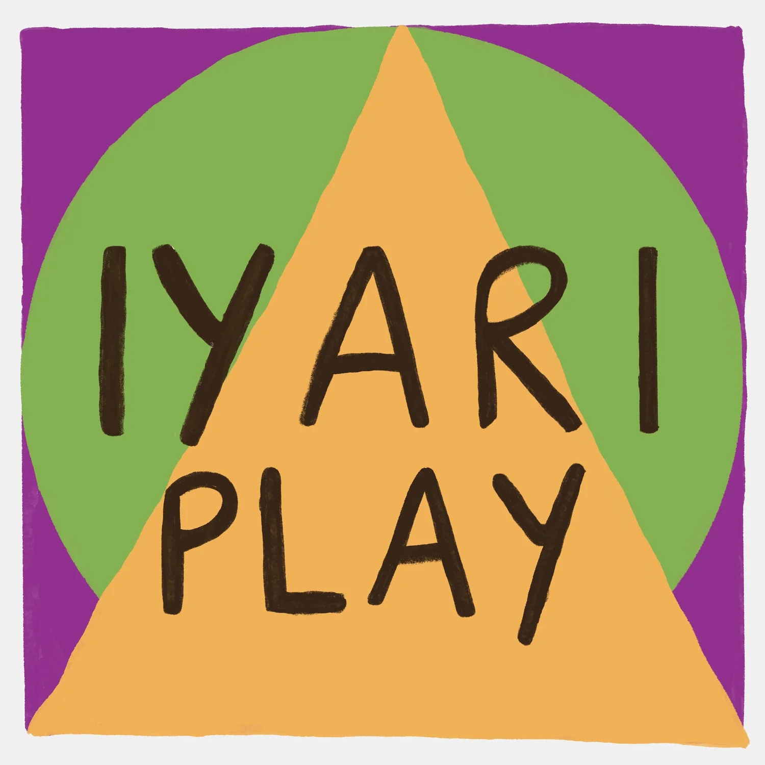 Iyari Play