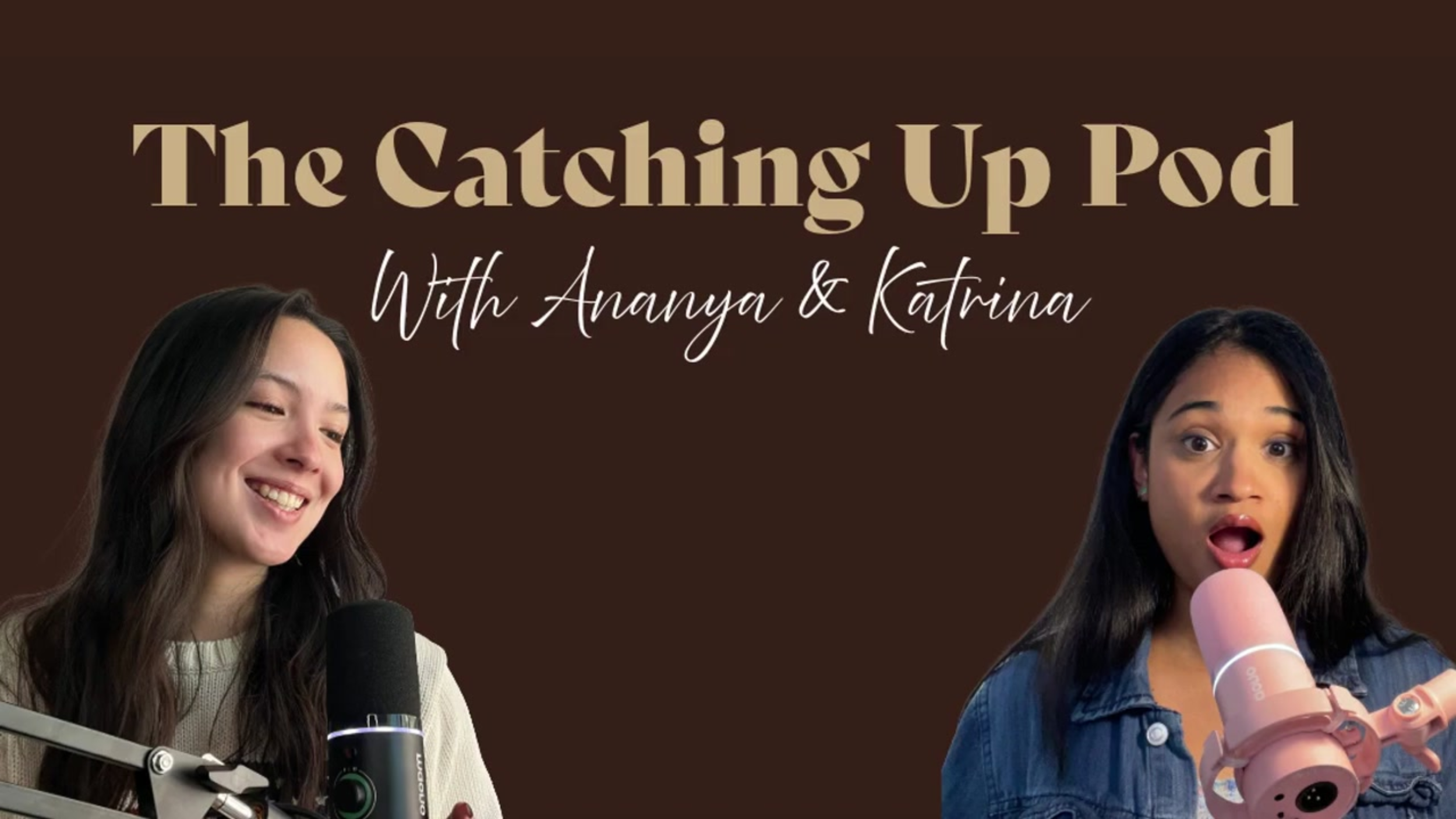 YouTube Thumbnail.png