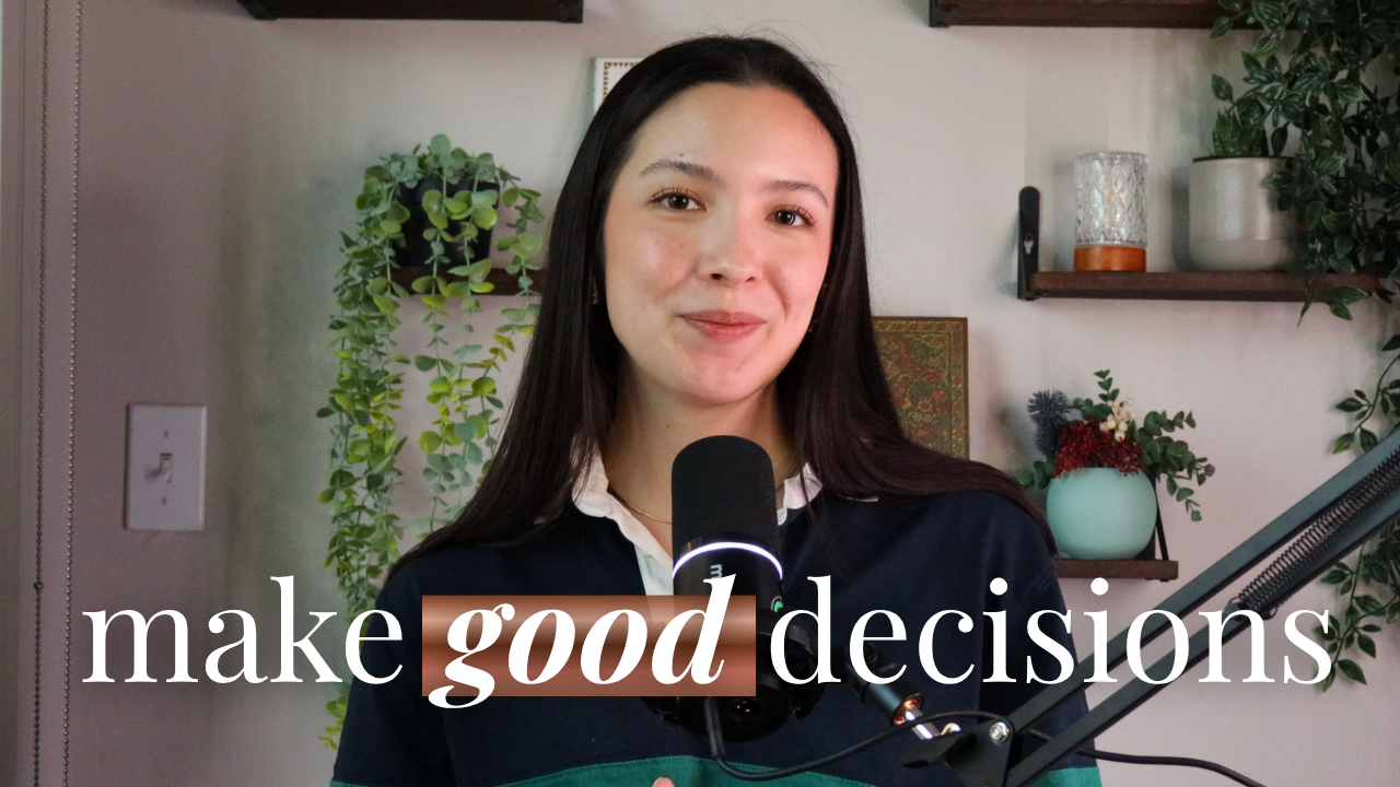 make good decisions.png