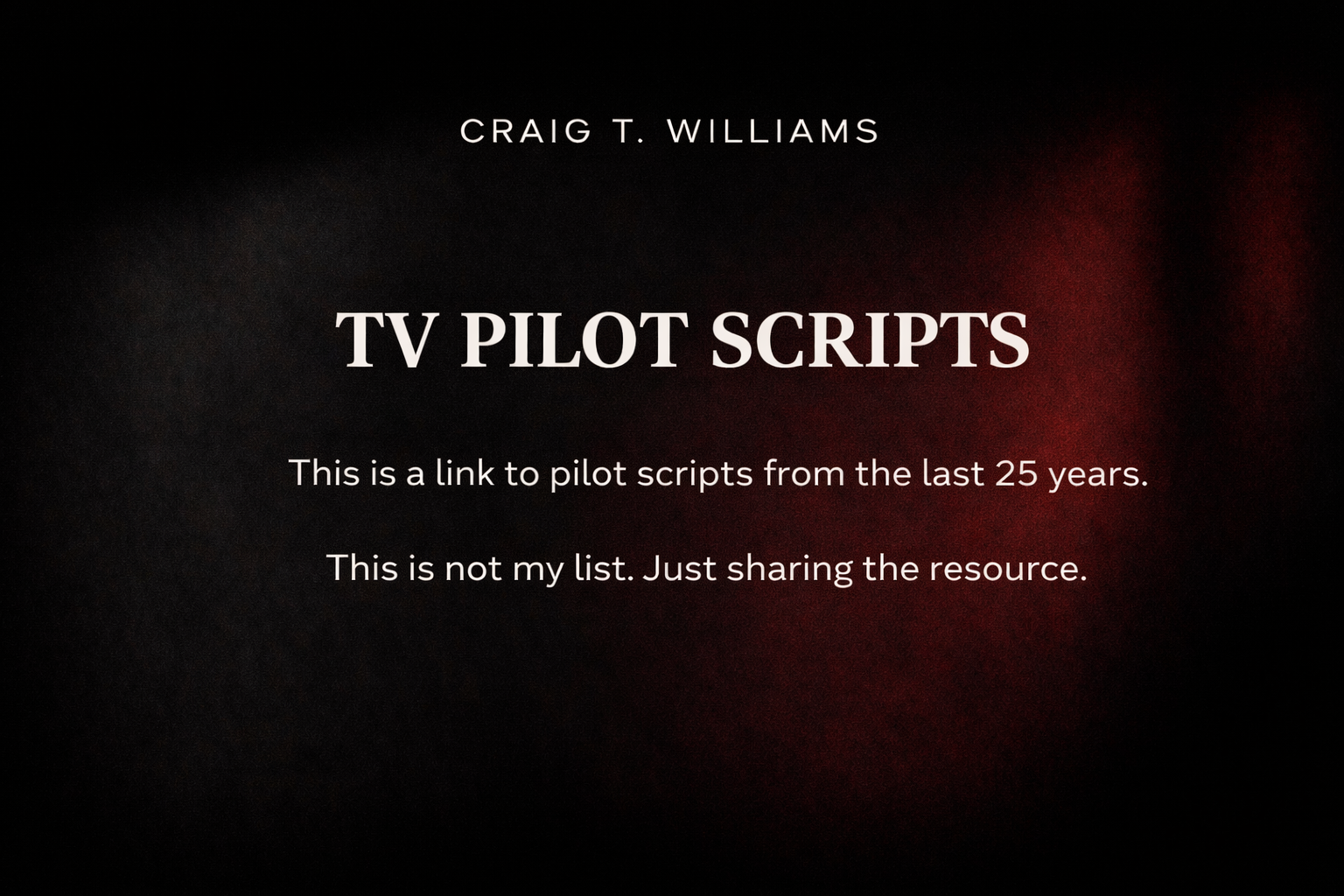 tv pilot scripts.png