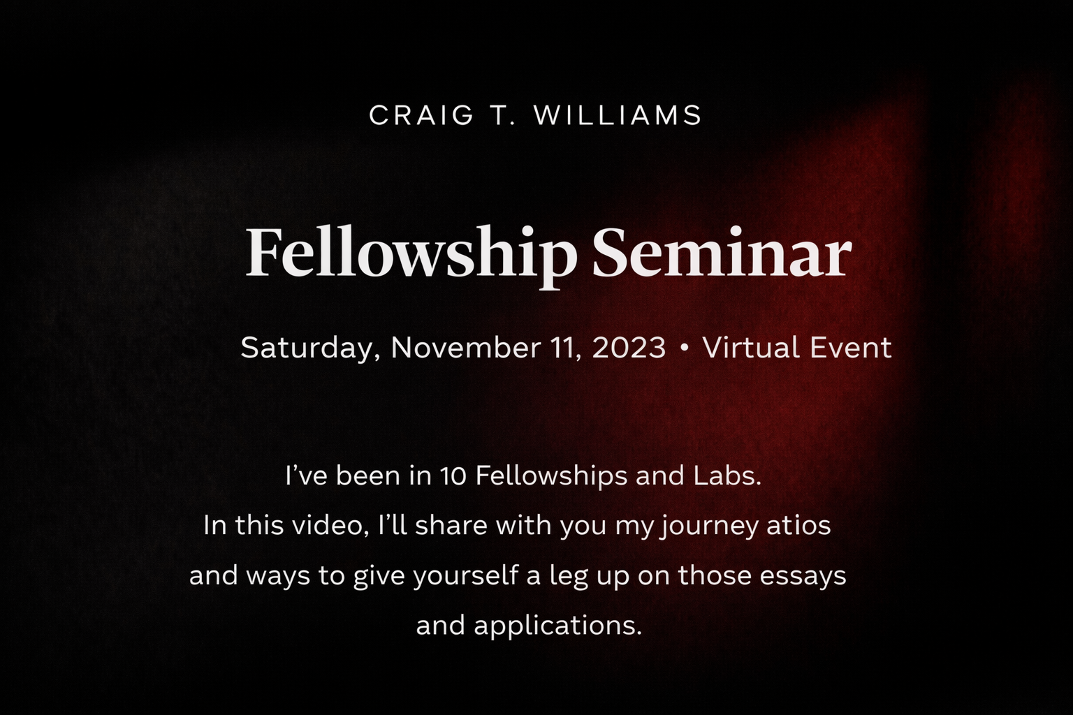 Fellowships Image.png