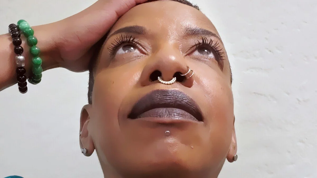 Celia Peters.jpg