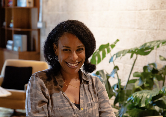 Screenshot 2025-11-21 at 12.46.22 AM.png