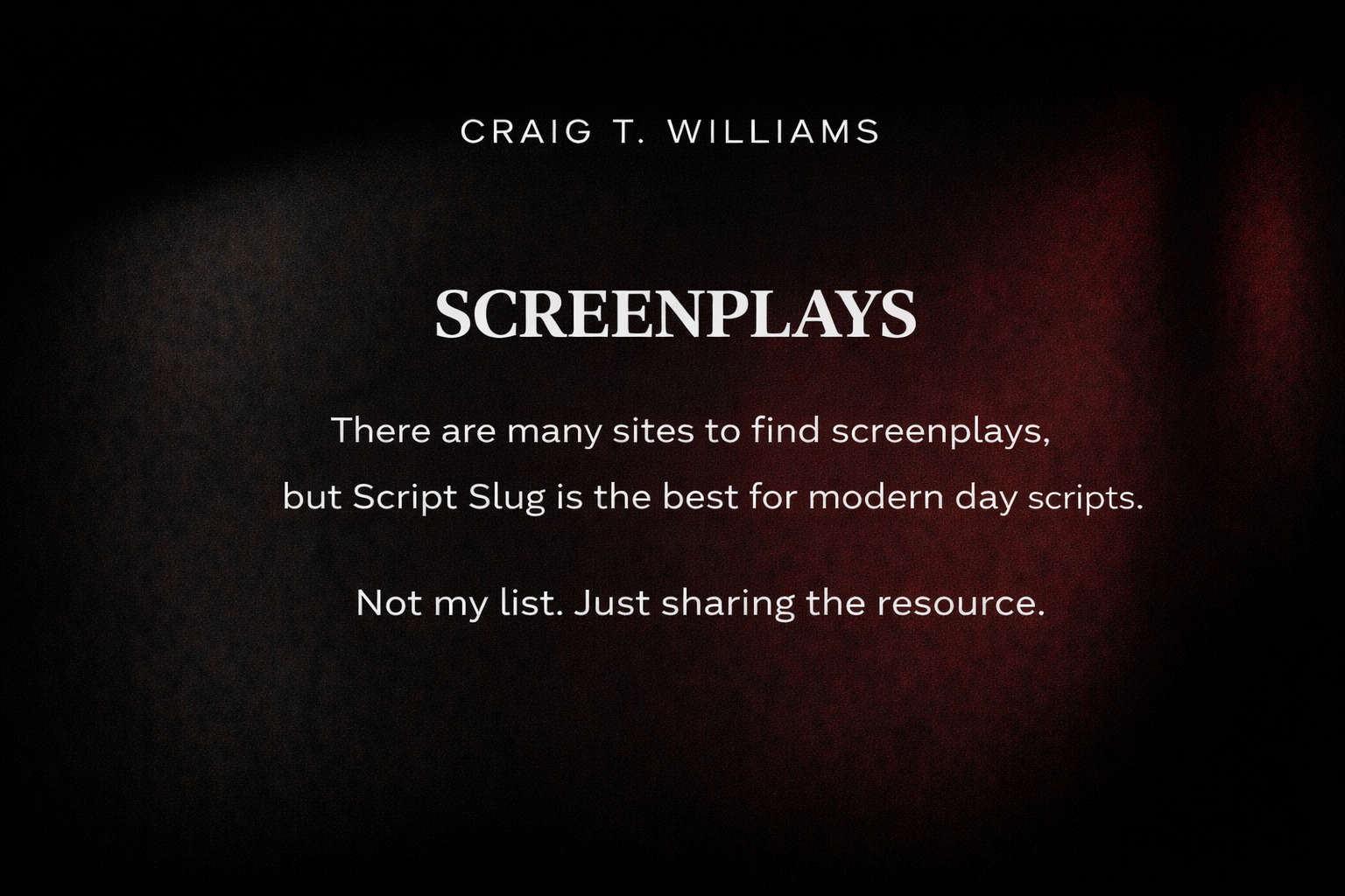 screenplays.png