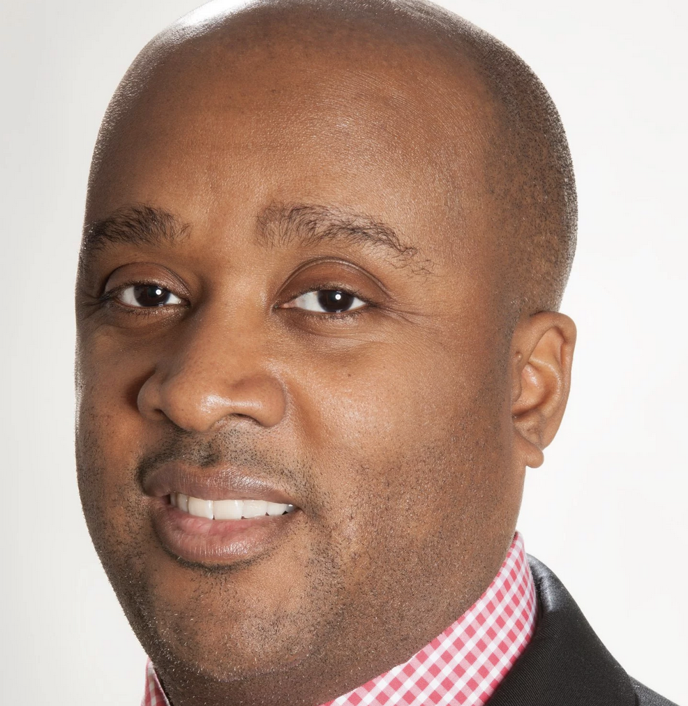 Screenshot 2025-11-21 at 12.35.57 AM.png