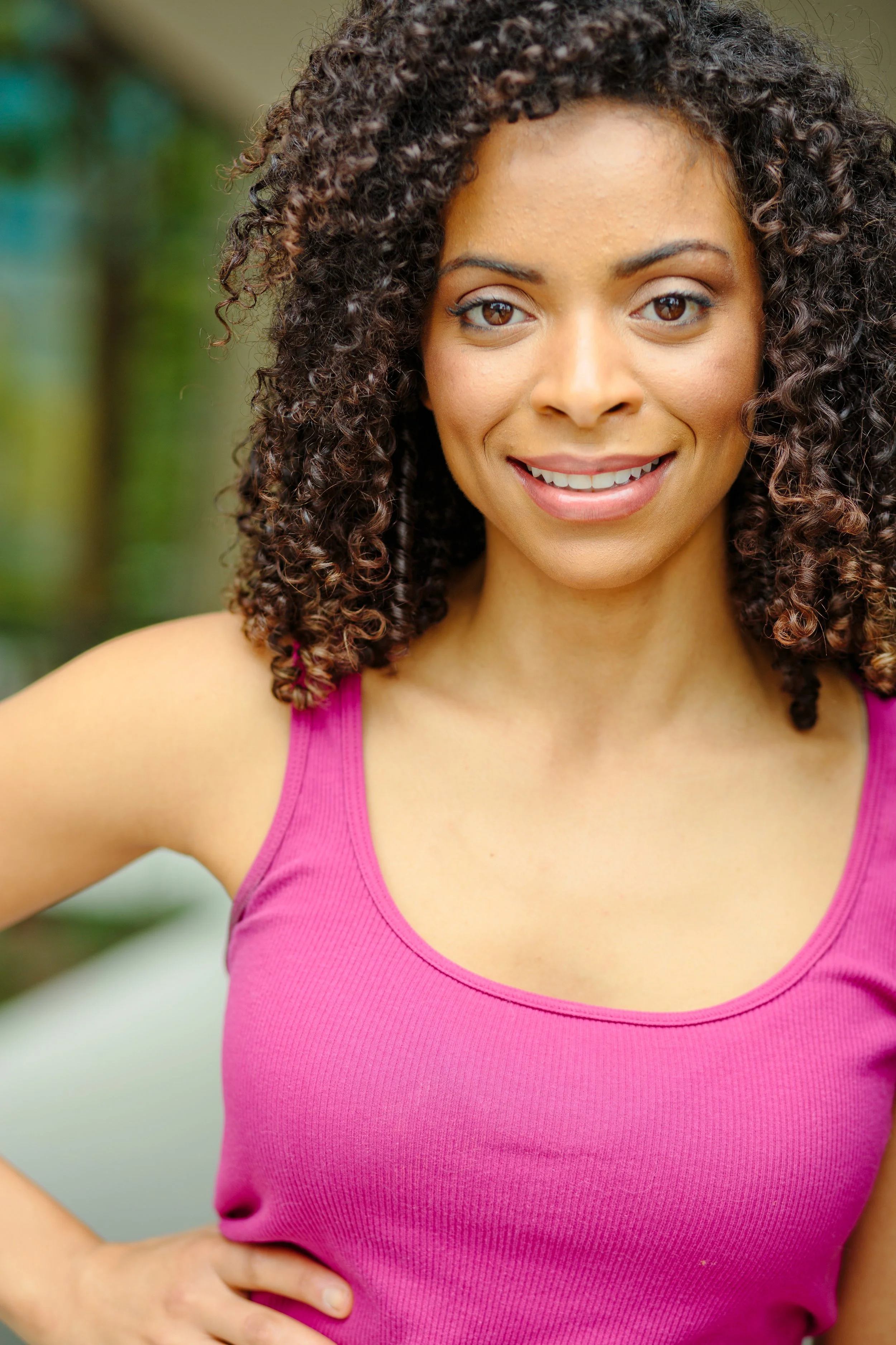 Toni Robison May.jpg