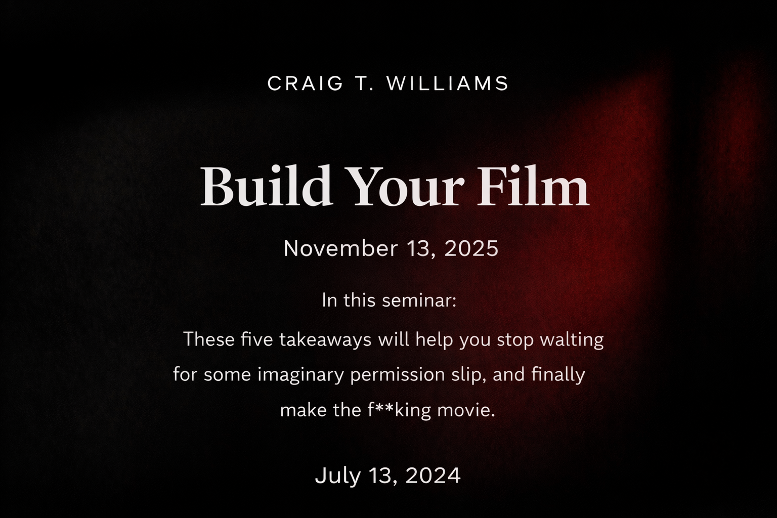 build your film image.png