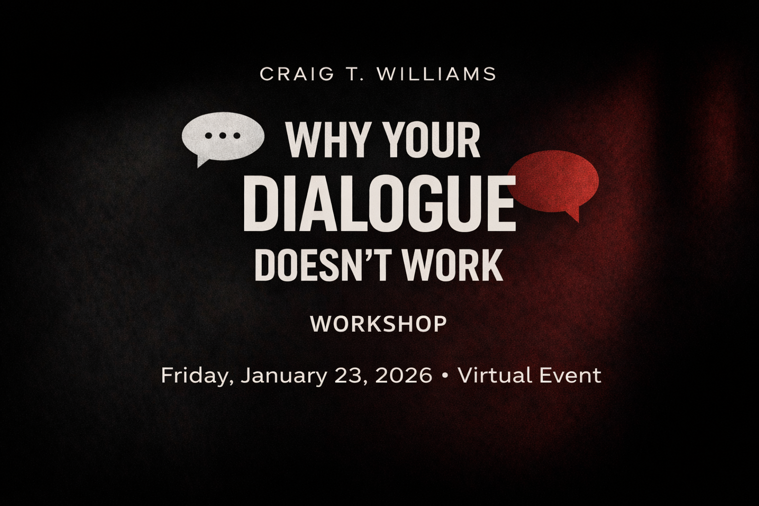 Dialouge workshop.png
