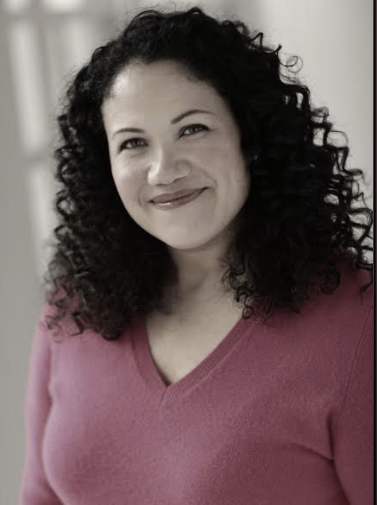 Screenshot 2025-11-21 at 12.34.45 AM.png