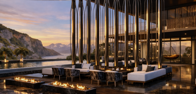 AML_Cliff Villa_04.png