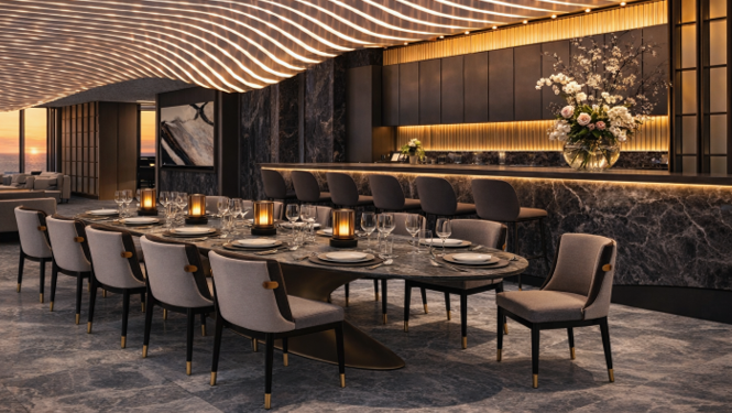 AML_Cliff Villa_07.png