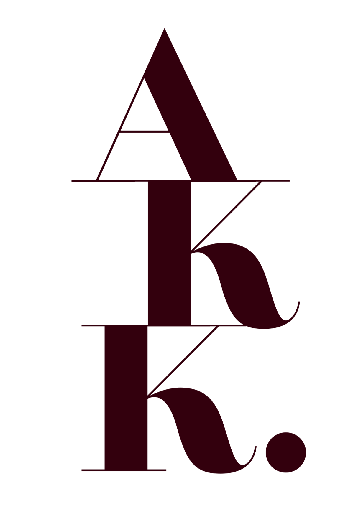 AKK DESIGN