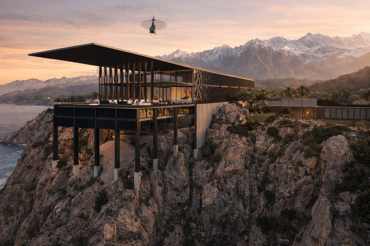 AML_Cliff Villa_Architecture_01.png