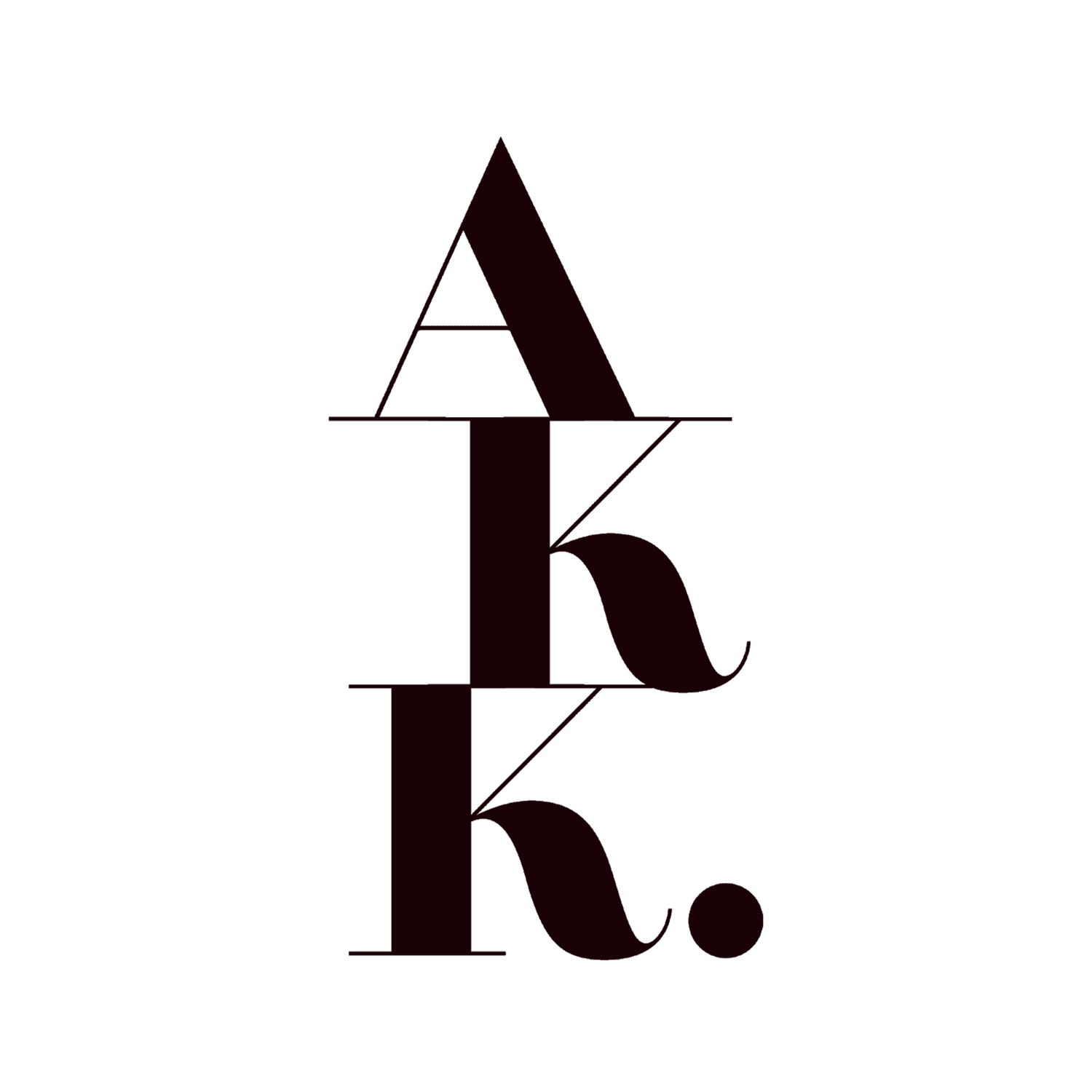 AKK DESIGN