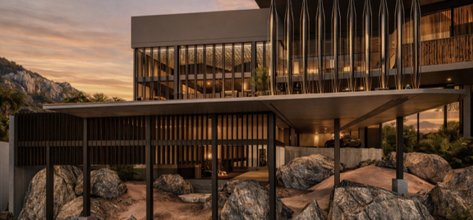 AML_Cliff Villa_05.png