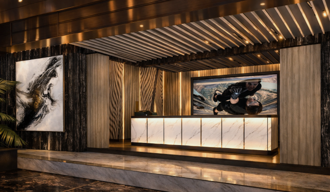 AML_Cliff Villa_06.png